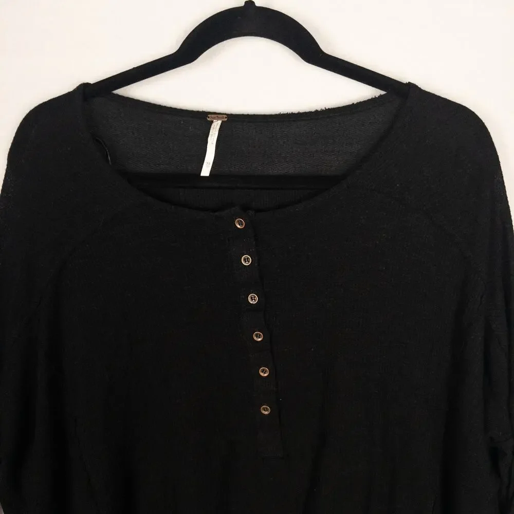 Free People free people